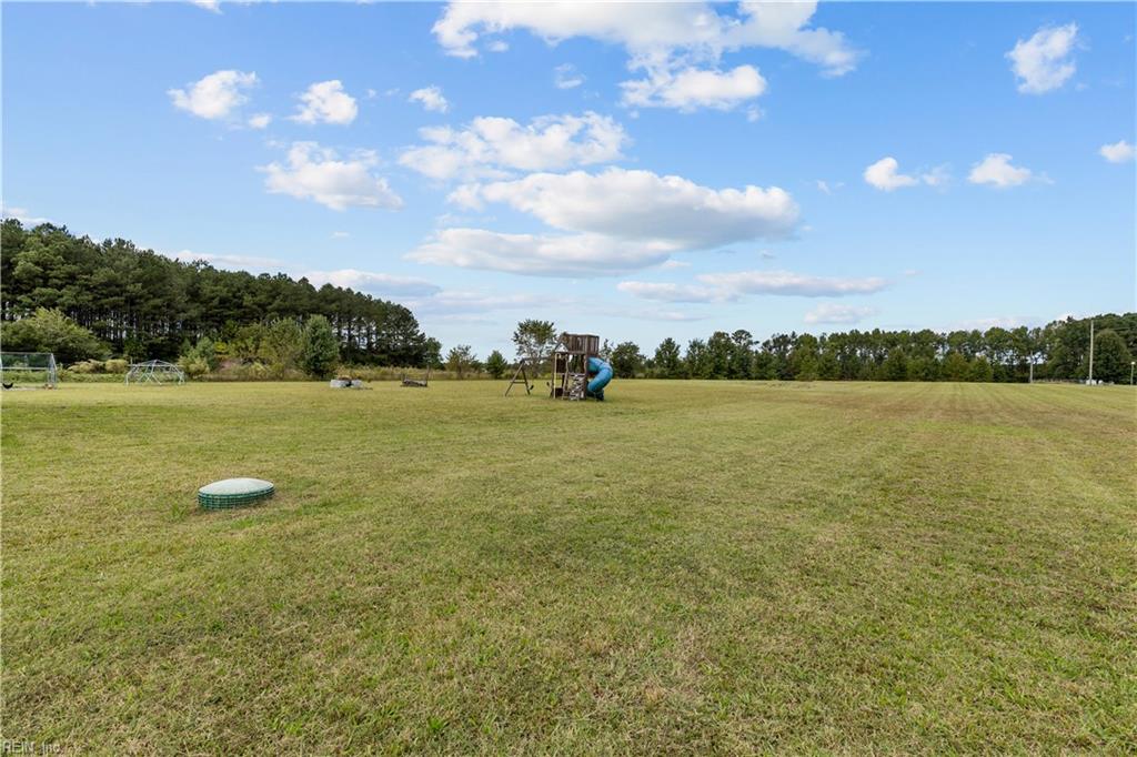 930 Freeman Mill Rd Property Photo 38