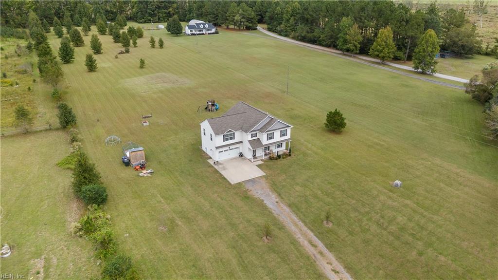 930 Freeman Mill Rd Property Photo 39