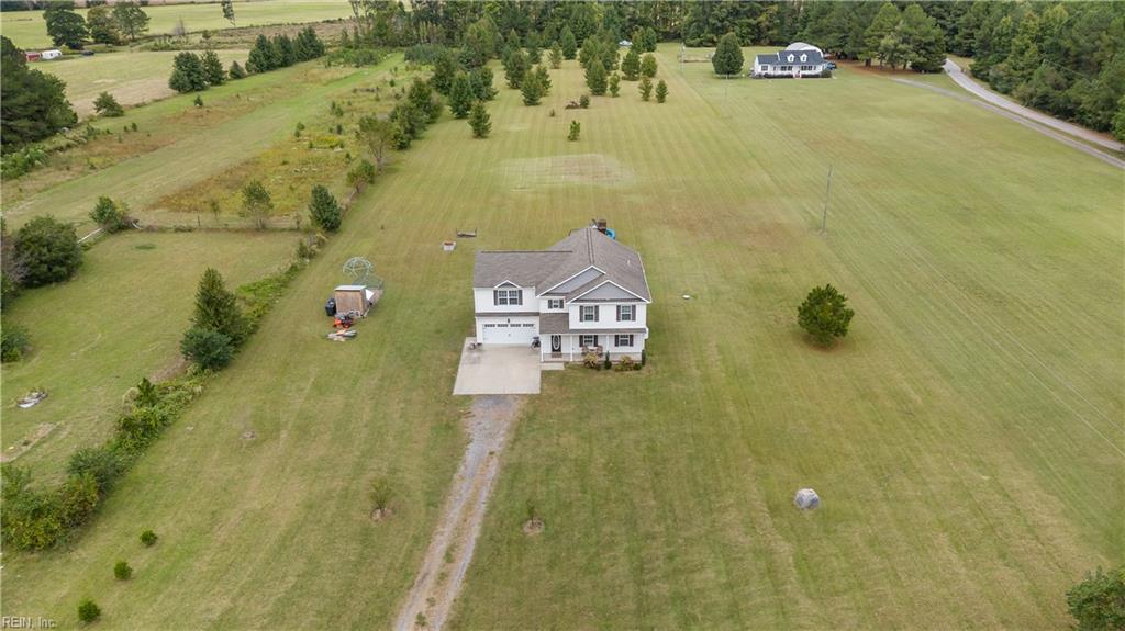 930 Freeman Mill Rd Property Photo 40