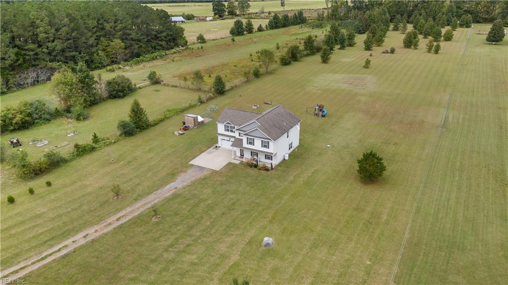 930 Freeman Mill Rd Property Photo 41