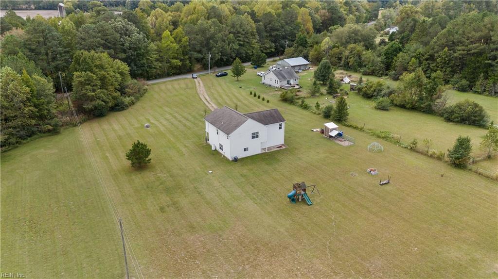 930 Freeman Mill Rd Property Photo 42