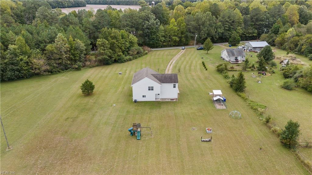 930 Freeman Mill Rd Property Photo 43