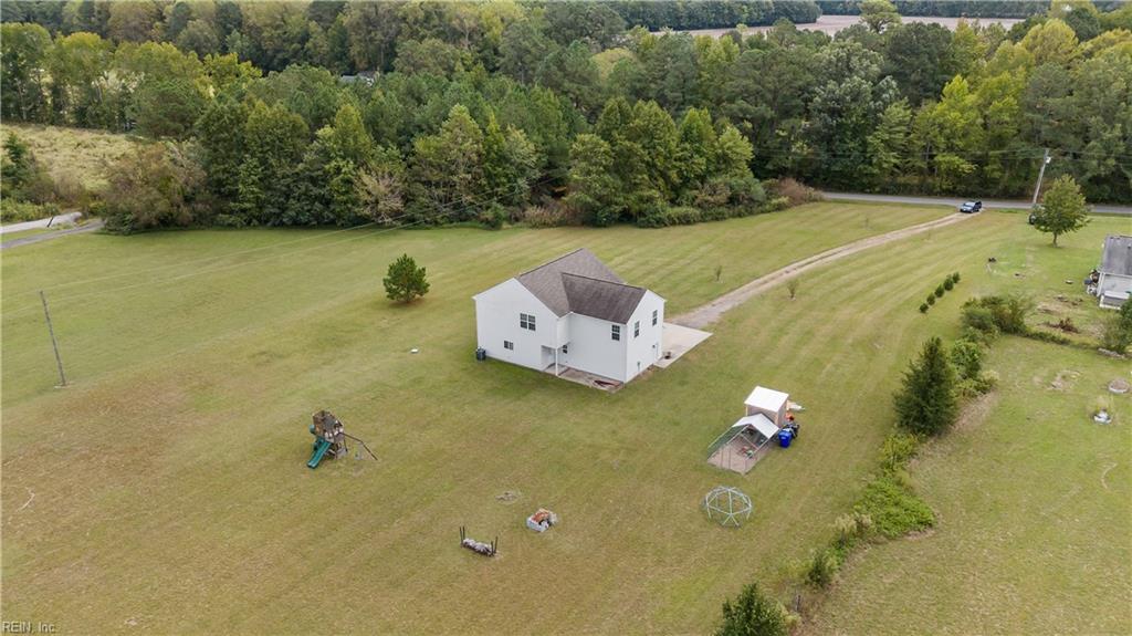 930 Freeman Mill Rd Property Photo 44