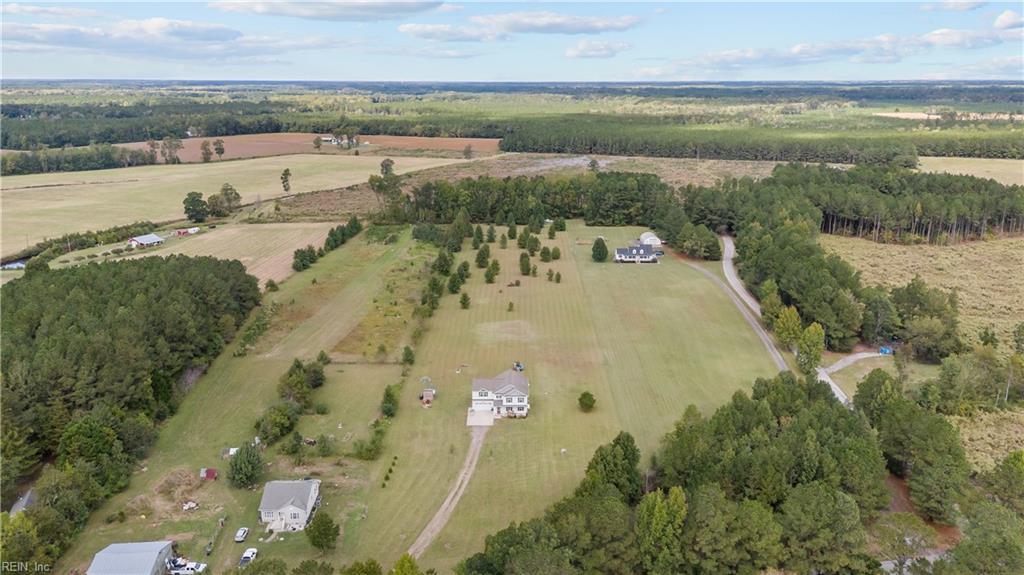 930 Freeman Mill Rd Property Photo 49