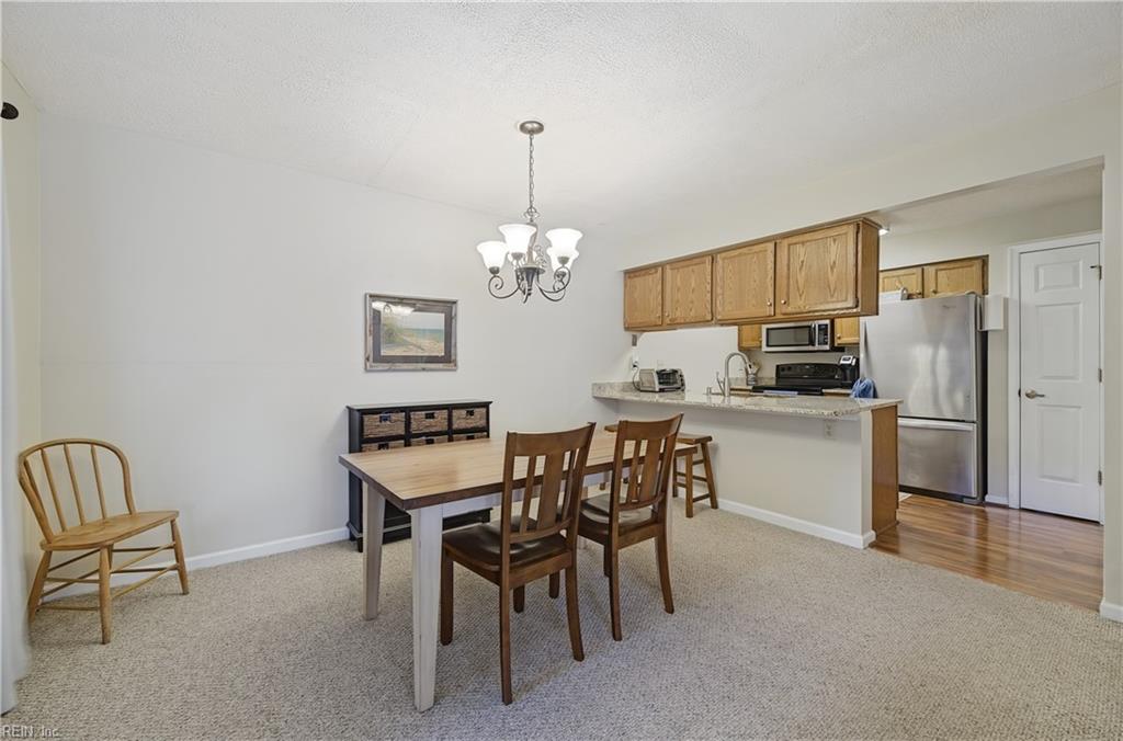 717 Mashie Ct Property Photo 7