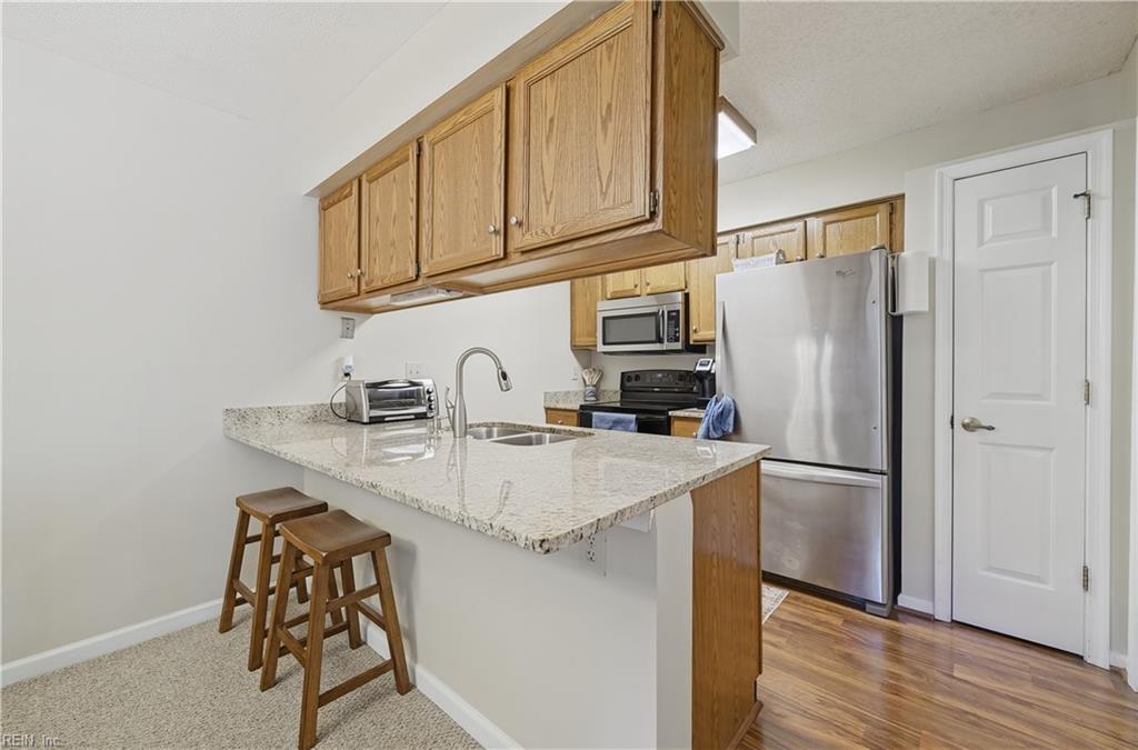 717 Mashie Ct Property Photo 9