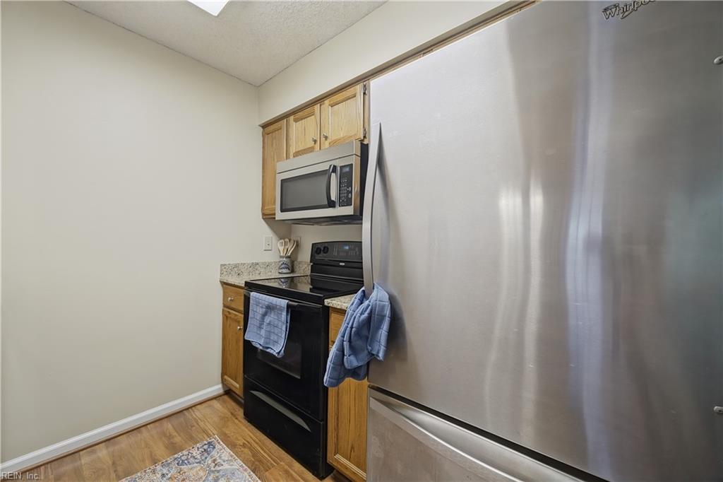 717 Mashie Ct Property Photo 11