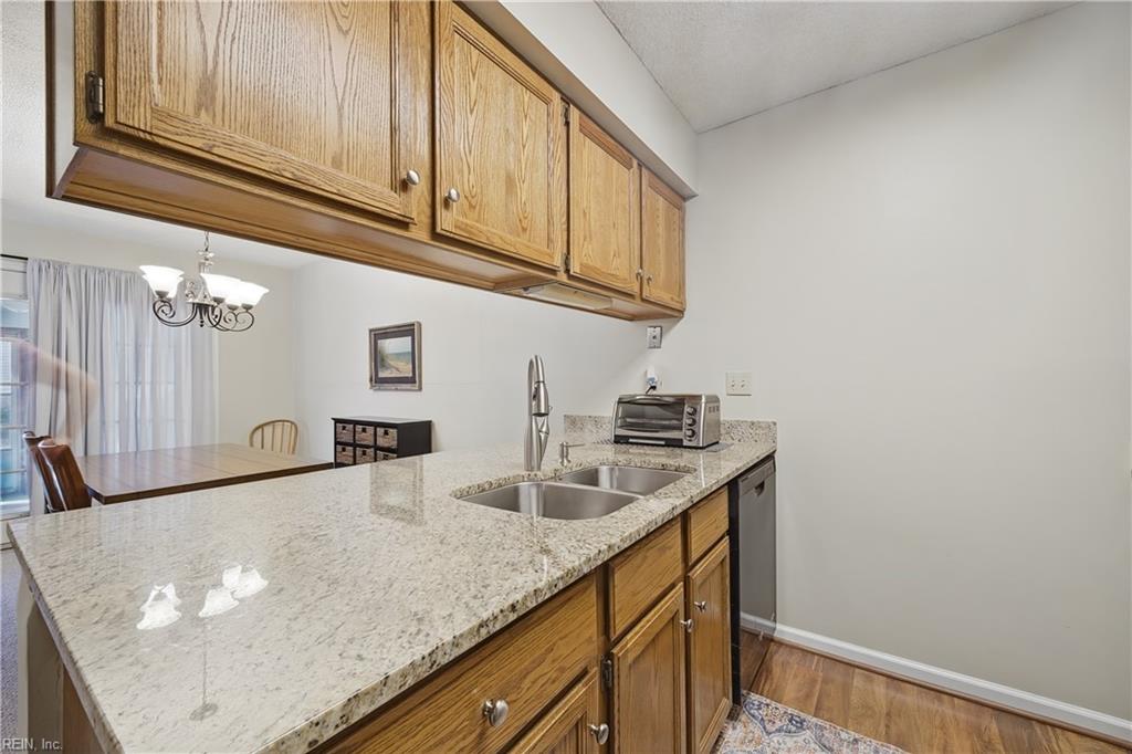 717 Mashie Ct Property Photo 12