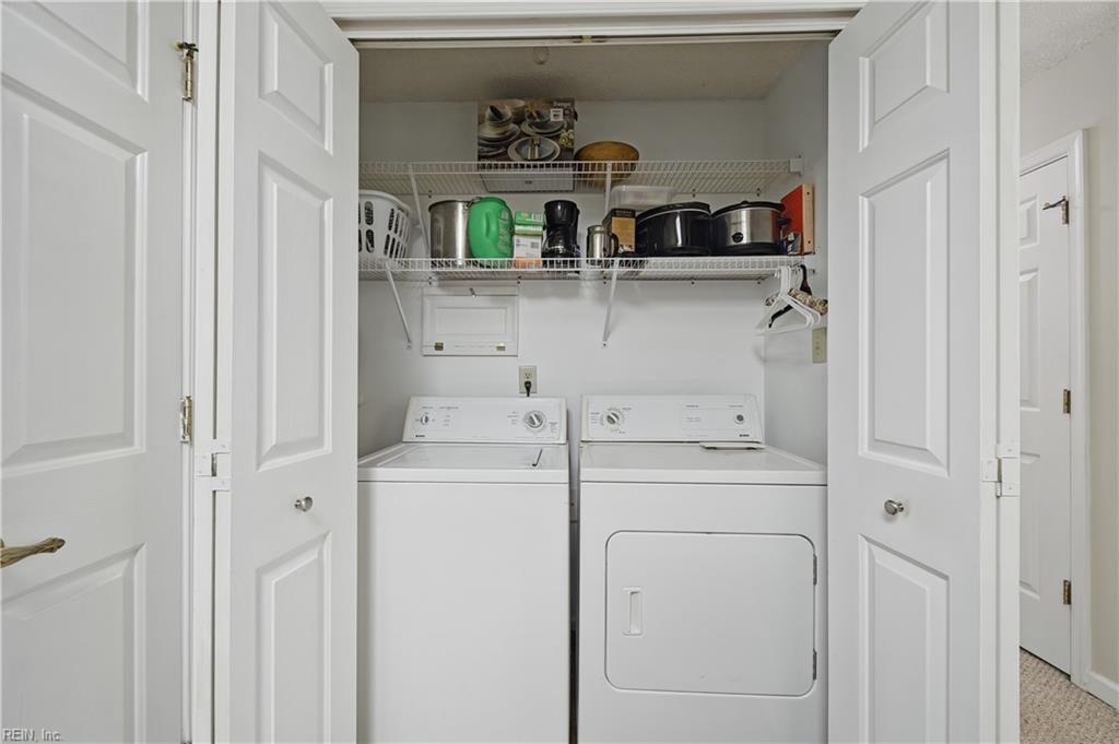 717 Mashie Ct Property Photo 13