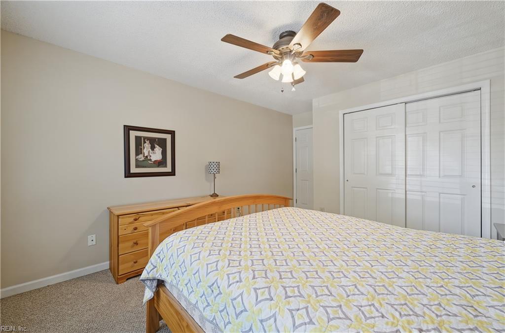 717 Mashie Ct Property Photo 17