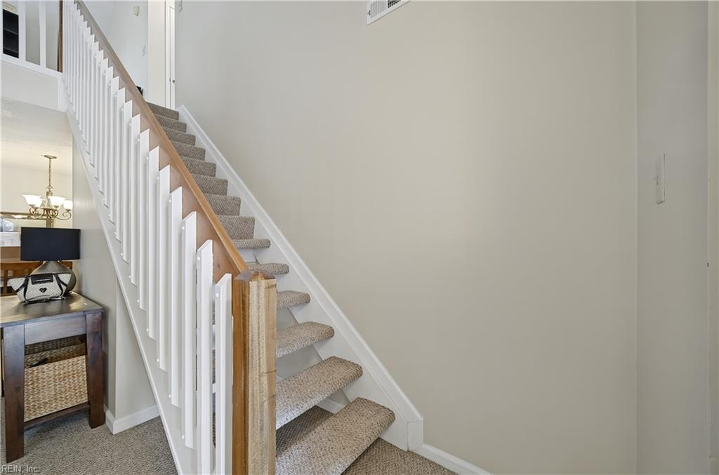 717 Mashie Ct Property Photo 18
