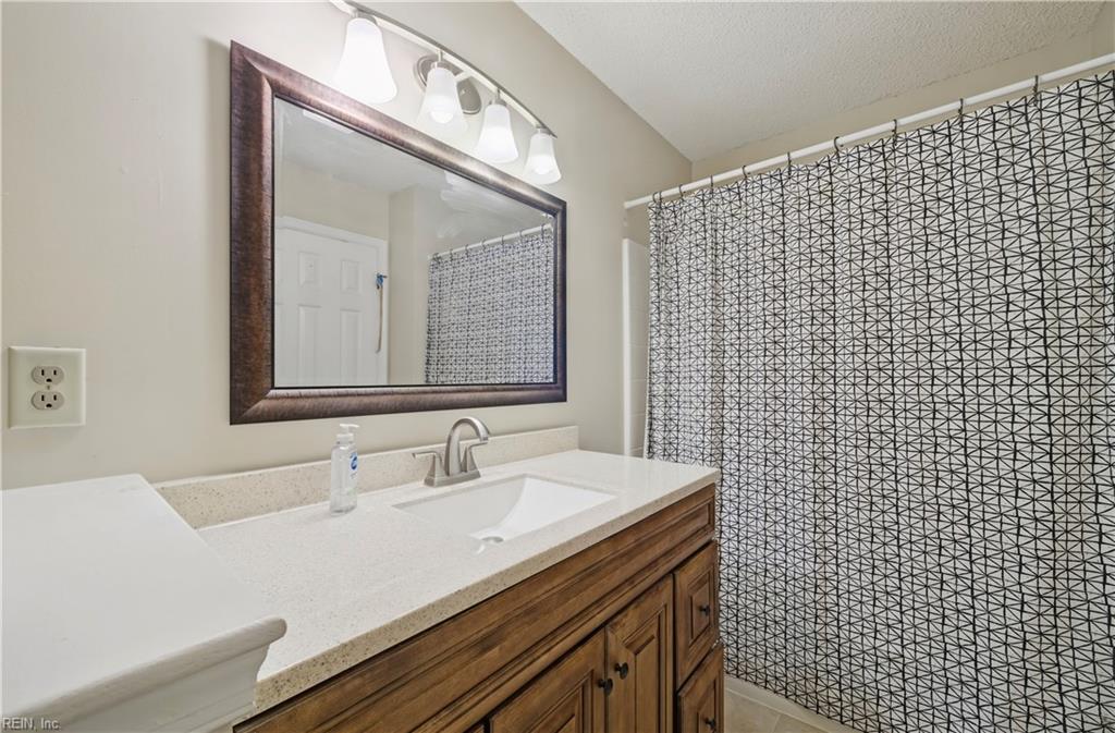717 Mashie Ct Property Photo 21