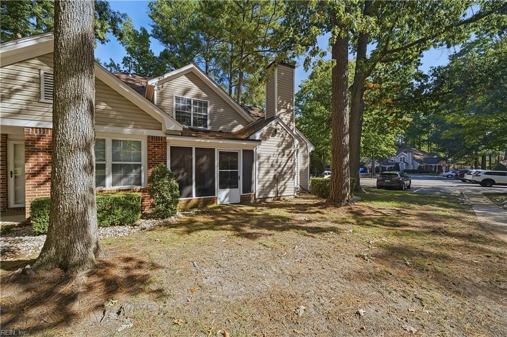 717 Mashie Ct Property Photo 26