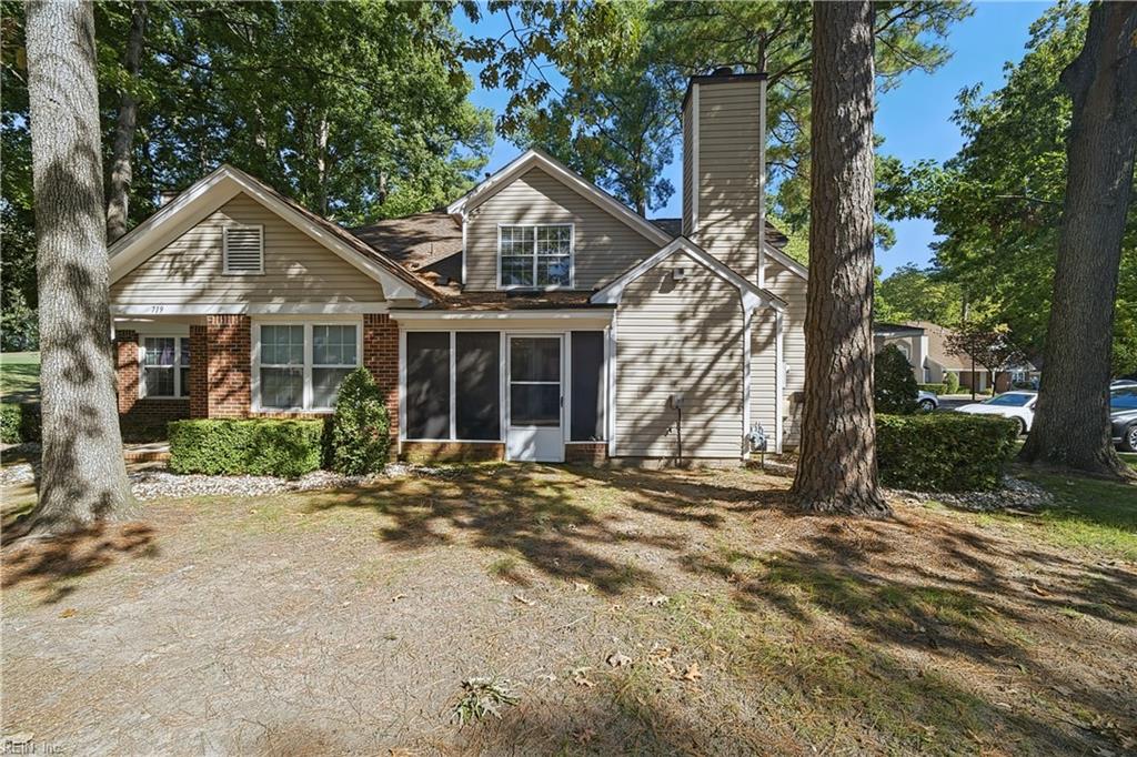 717 Mashie Ct Property Photo 27