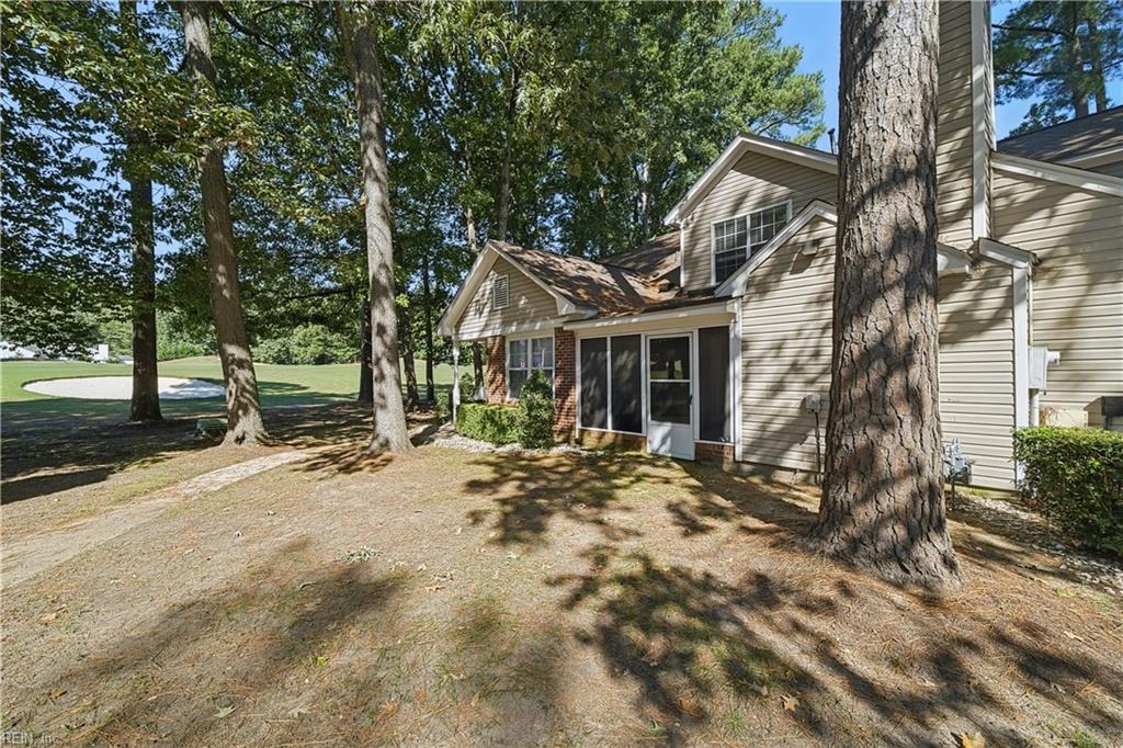 717 Mashie Ct Property Photo 28