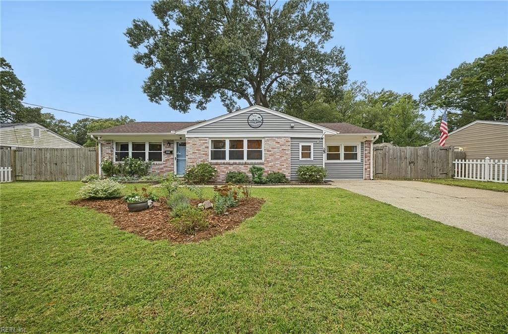 421 Rose Marie Ave Property Photo 4