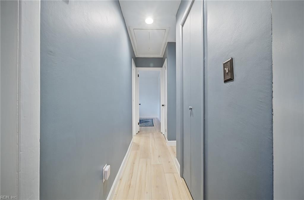 421 Rose Marie Ave Property Photo 19