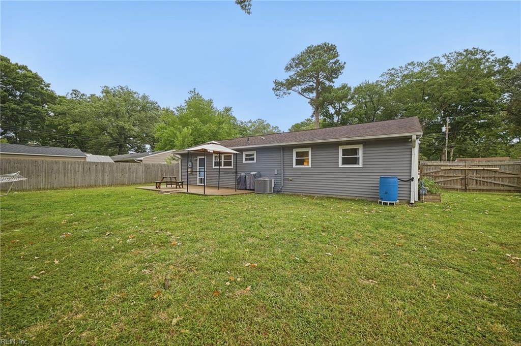 421 Rose Marie Ave Property Photo 33