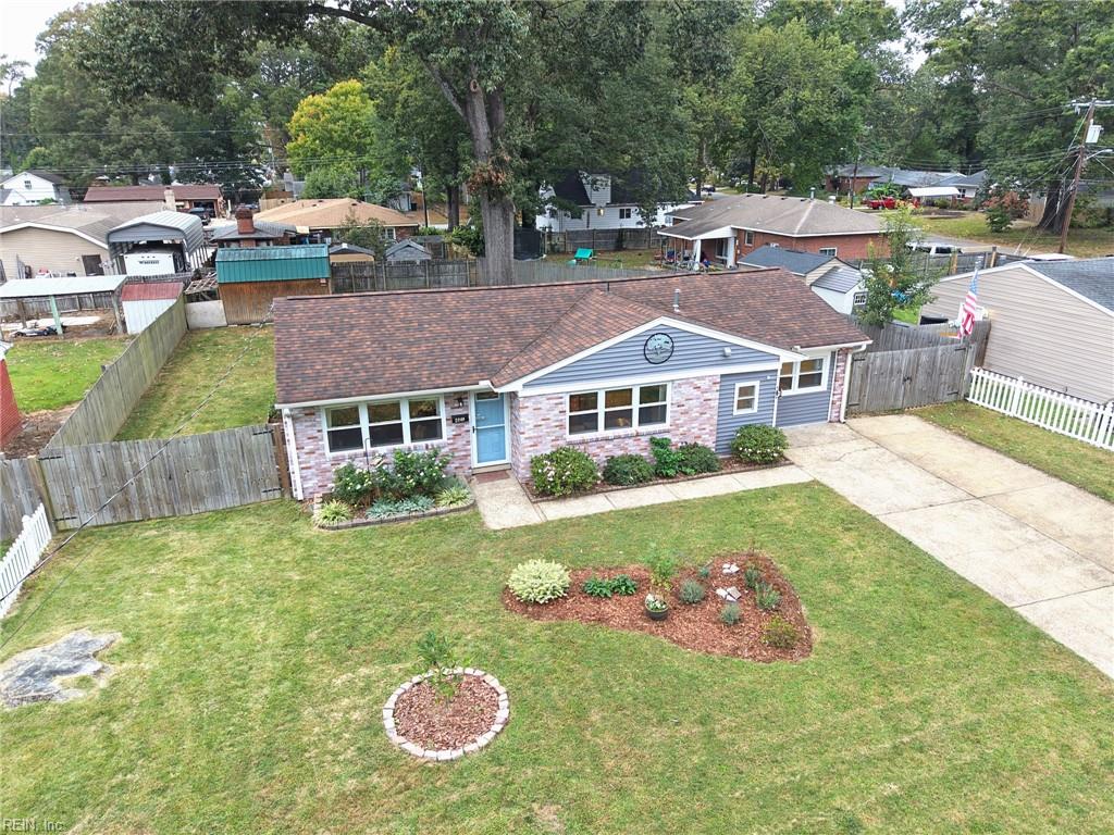 421 Rose Marie Ave Property Photo 36