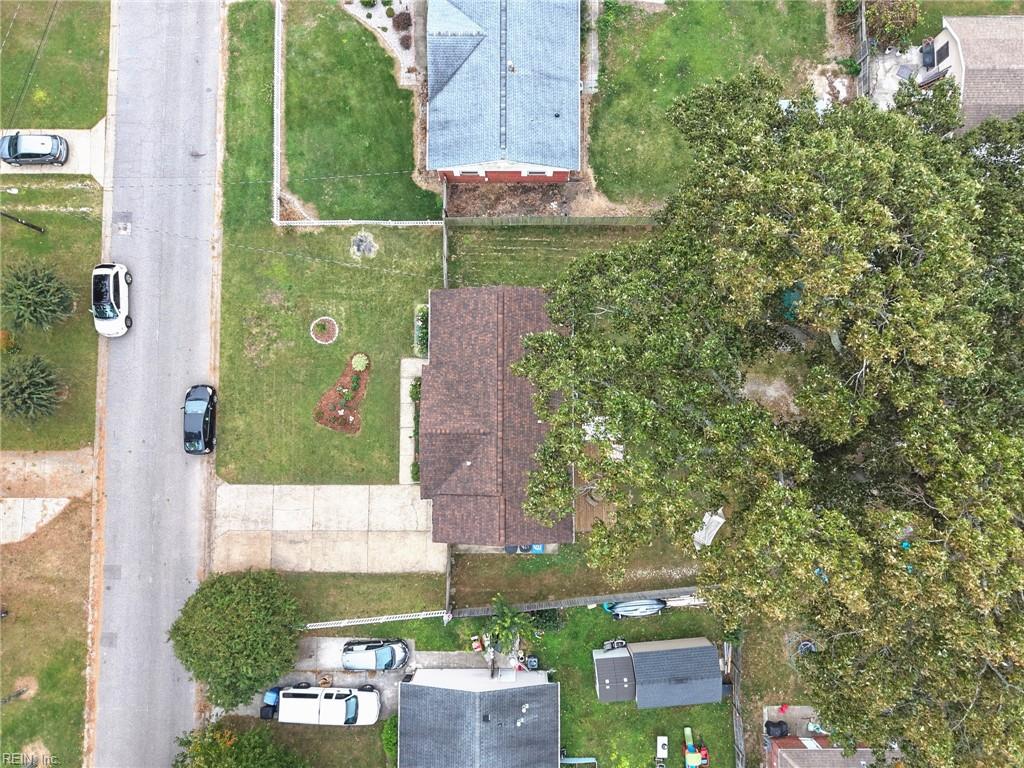 421 Rose Marie Ave Property Photo 39