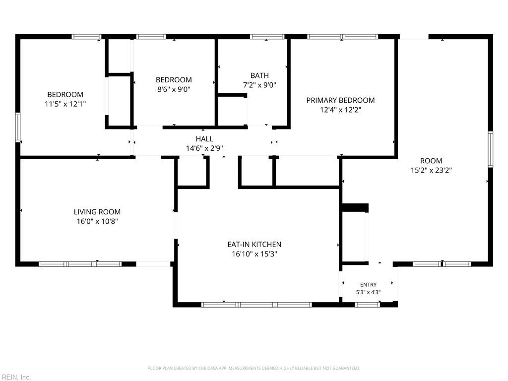 421 Rose Marie Ave Property Photo 47