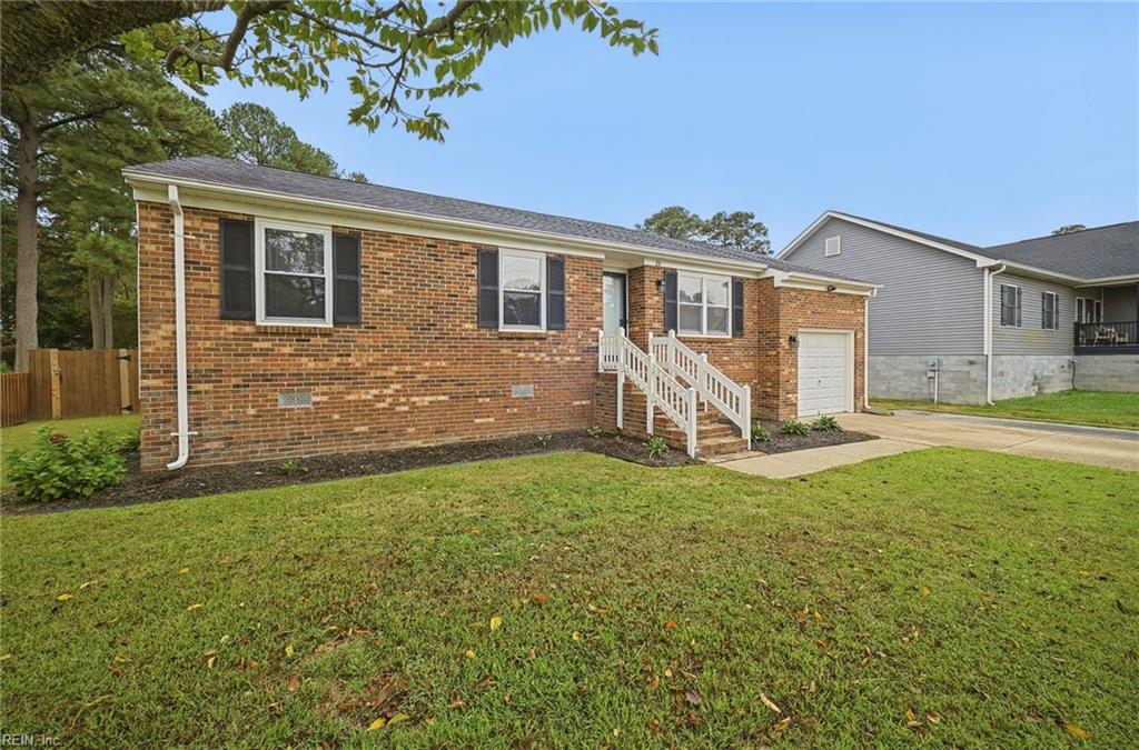 23 Church St Property Photo 1