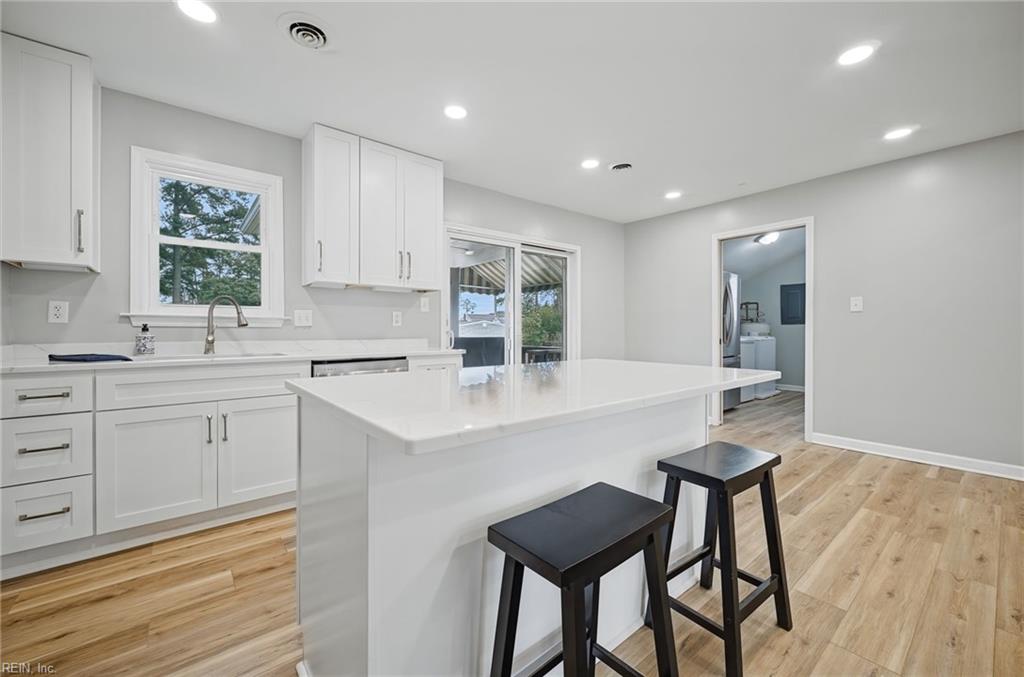 23 Church St Property Photo 3