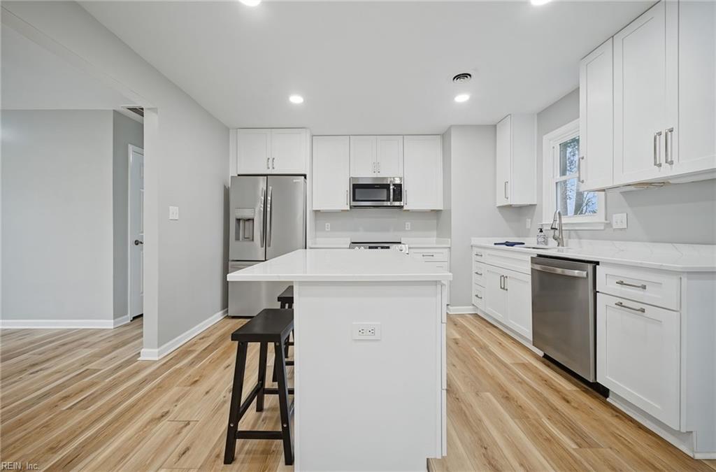 23 Church St Property Photo 5