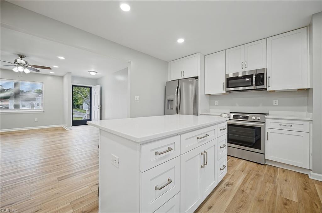 23 Church St Property Photo 6