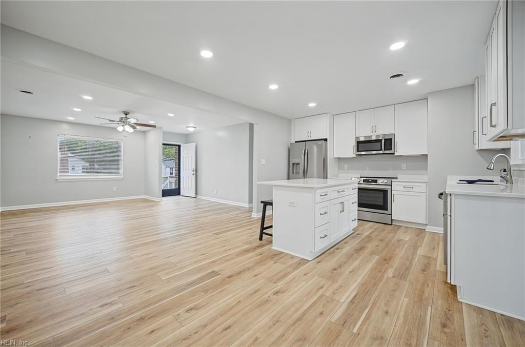 23 Church St Property Photo 7