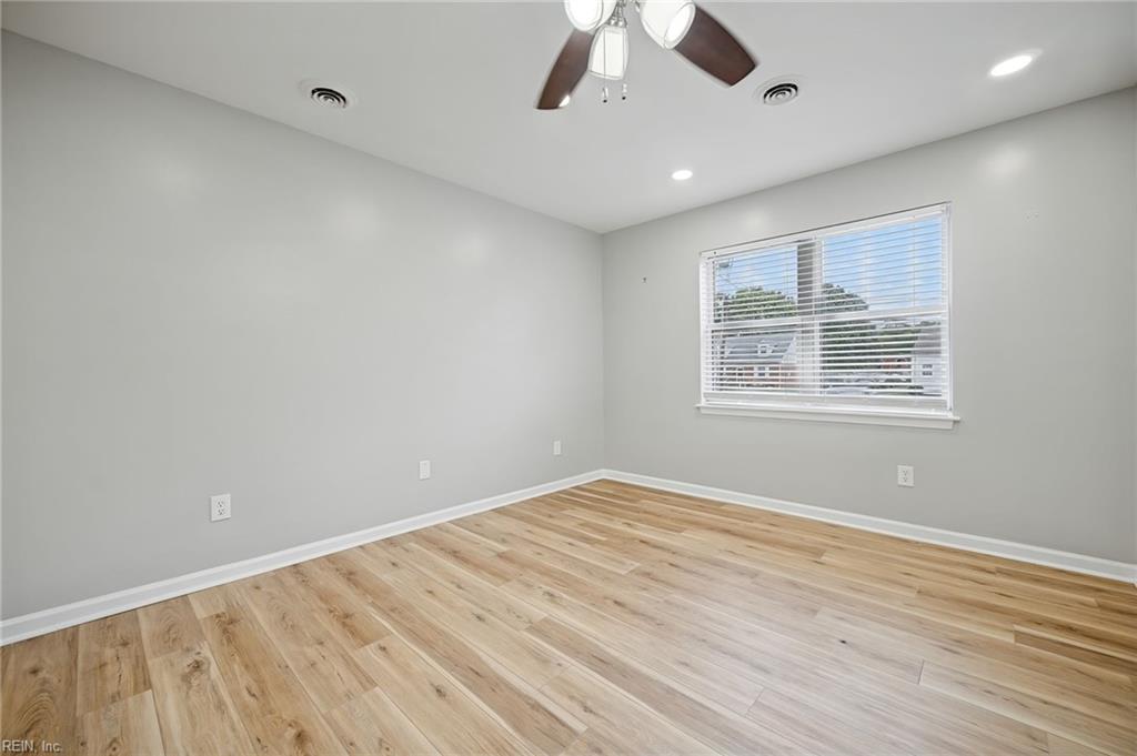 23 Church St Property Photo 10