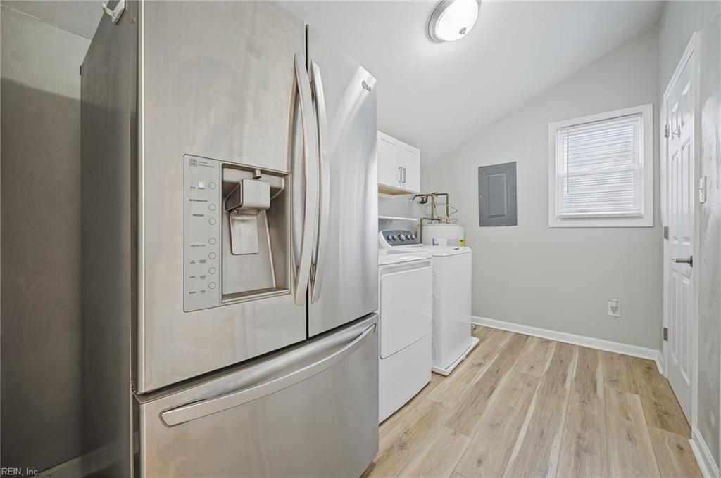 23 Church St Property Photo 11