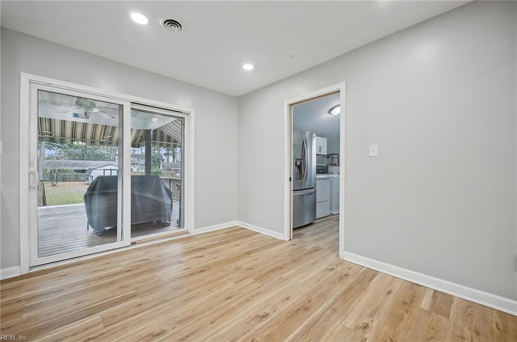 23 Church St Property Photo 12