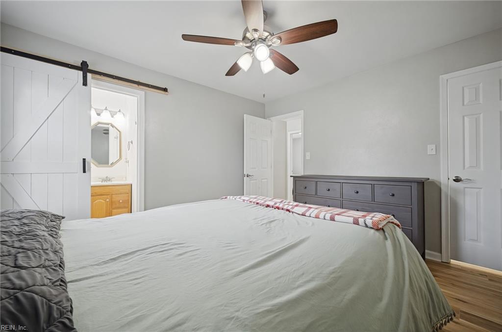 23 Church St Property Photo 14