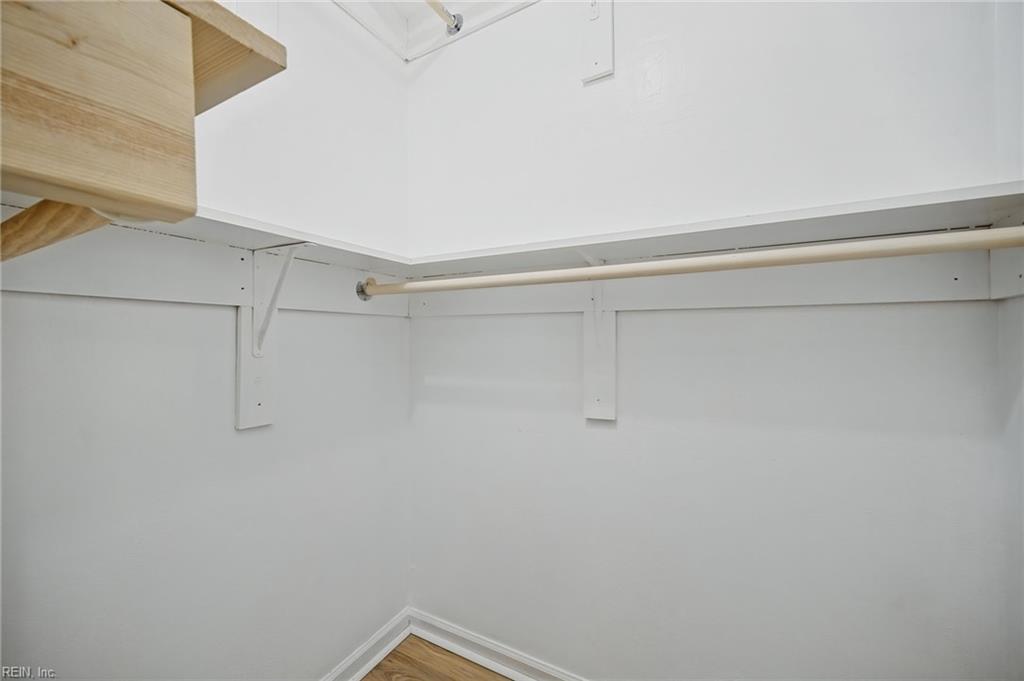 23 Church St Property Photo 15