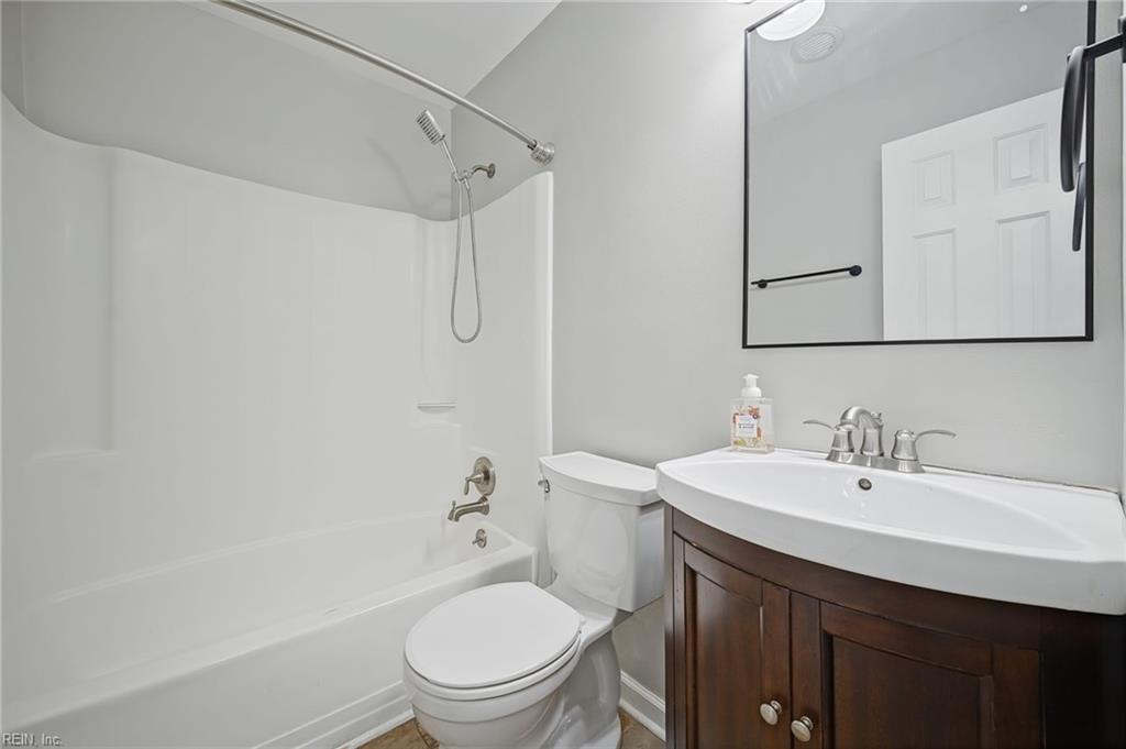 23 Church St Property Photo 16