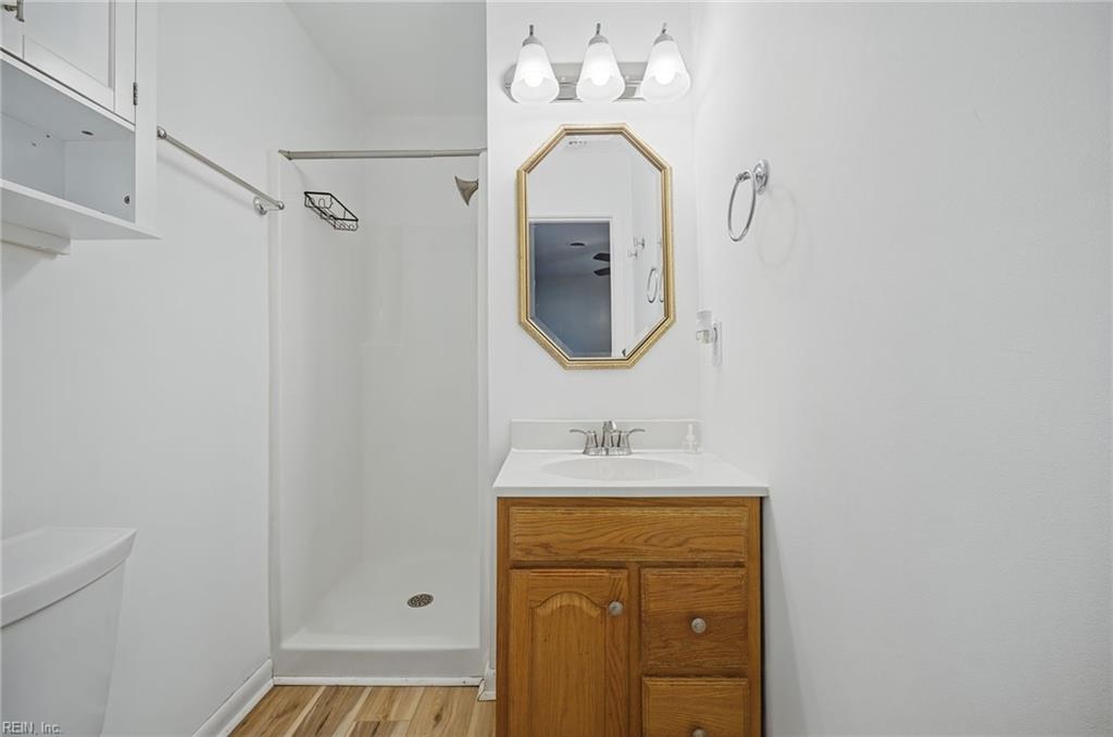 23 Church St Property Photo 17