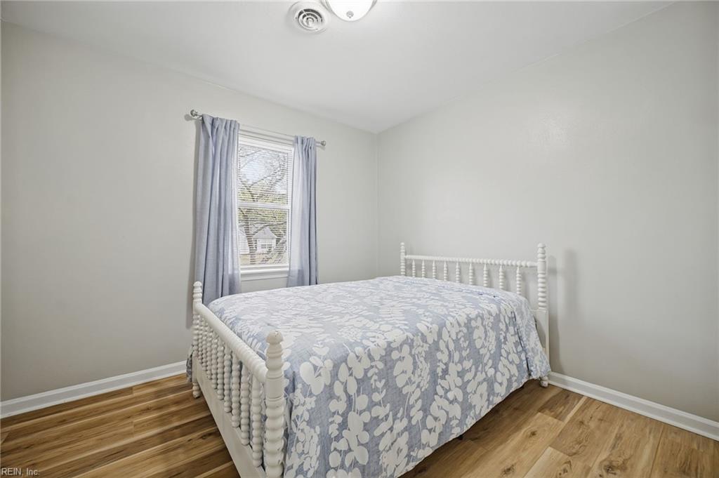 23 Church St Property Photo 18