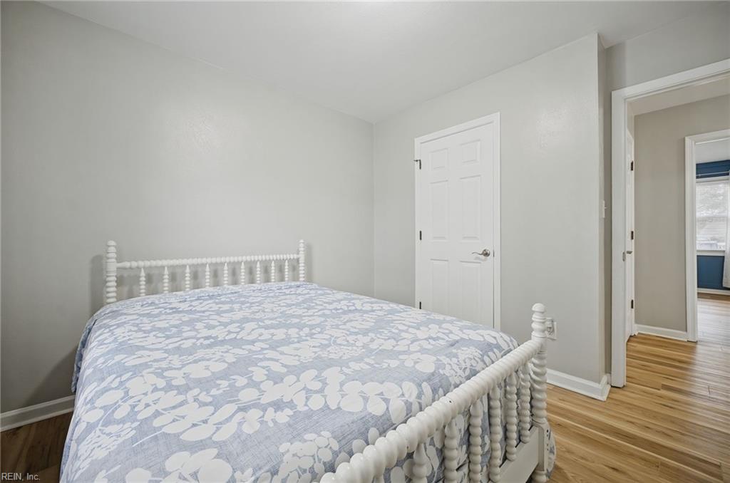 23 Church St Property Photo 19