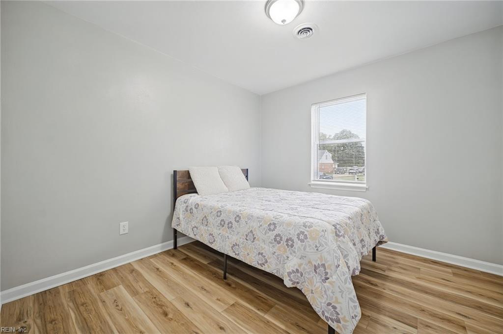 23 Church St Property Photo 20