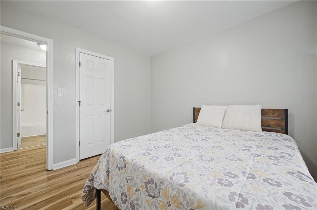 23 Church St Property Photo 21