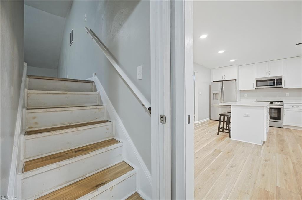 23 Church St Property Photo 22