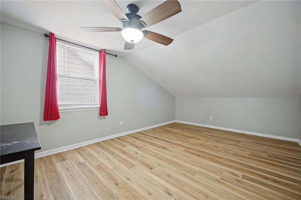 23 Church St Property Photo 23