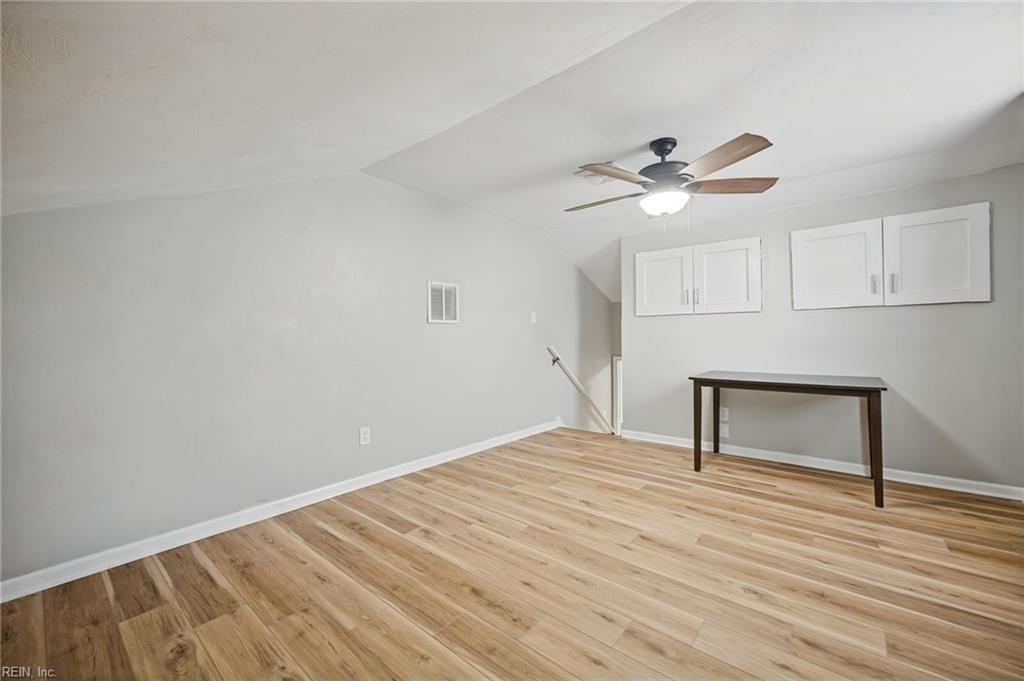 23 Church St Property Photo 24