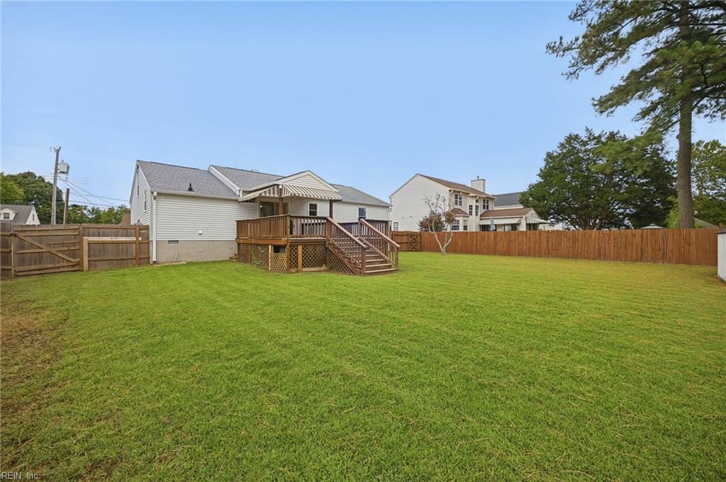 23 Church St Property Photo 27