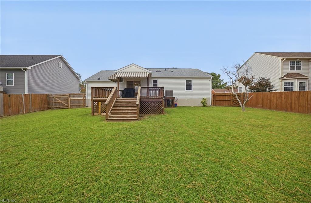 23 Church St Property Photo 28