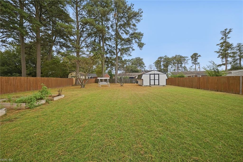 23 Church St Property Photo 30
