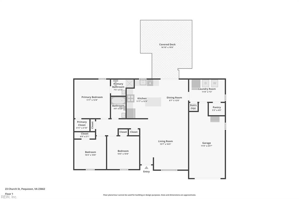 23 Church St Property Photo 41