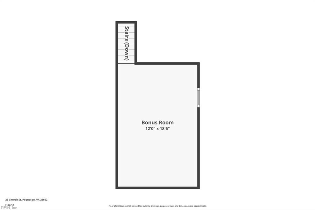 23 Church St Property Photo 42