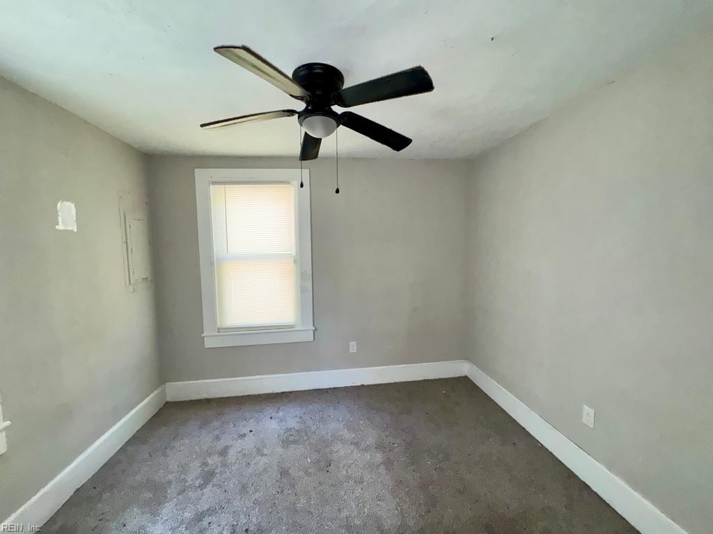 907 Mckinley Ave Property Photo 6